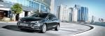 Chevrolet Cruze 2017 года (KR)